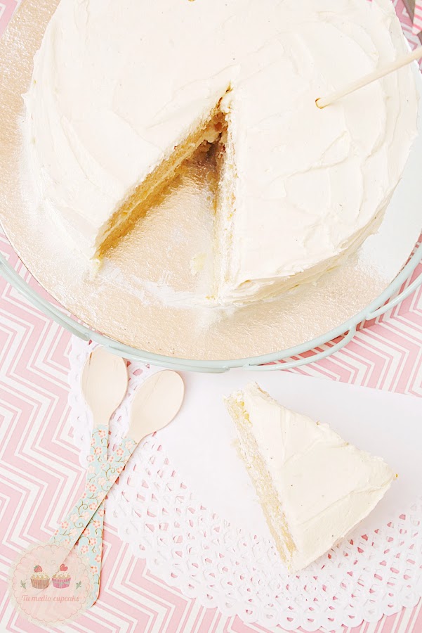 tarta-crema-de-orujo-layer-cake