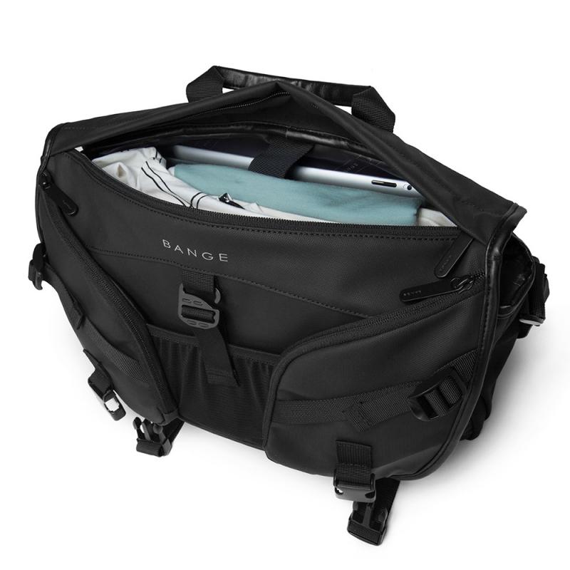 bigbag bg77126 9