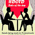 Date of the Day: Speed Dating Event for Professionals