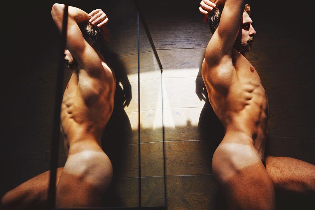 94857831_565655473964906_563669455997035