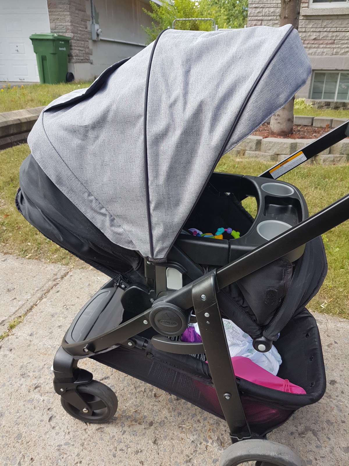 siege a rajouter sur poussette