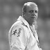 Morre Oswaldo Alvarez, o Vadão, idealizador do carrossel caipira