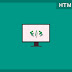 Cara Membuat Tools HTML Parse di Halaman Statis Style 2 Cara Membuat Tools HTML Parse di Halaman Statis Style 2