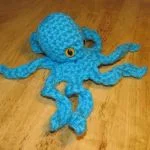 https://fivemonkeysmenagerie.files.wordpress.com/2016/03/one-piece-octopus.pdf