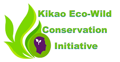 Kikao Eco-Wild Conservation Initiative
