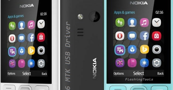 nokia usb rom driver free download nokia usb rom driver free download