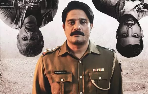 jaideep-ahlawat-in-paatal-lok-amazon-prime-web-series