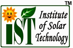 ist-logo-250x167.jpg