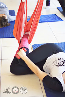 METODO AEROYOGA , TENDENCIAS, FIN DE CURSO , AERIAL YOGA TEACHER TRAINING,  PRENSA,  YOGA AEREO, NOTICIAS, ARTICULOS, NOTAS, EJERCICIO, DEPORTE, AIR YOGA, WELLNESS, AERIAL YOGA, AERO PILATES AMDRID, AERO PILATES BRASIL, ESCUELAS, FORMACION PROFESIONAL , ASOCIACION NACIONAL, INTERNATIONAL ASSOCIATION, TRAPEZE, COLUMPIO, FLY, FLYING, PILATES, ACRO, ACROBATIC, MEDICINA DEPORTIVA, FISIOTERAPIA