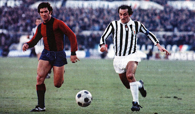 Bologna_vs_Juventus_-_Franco_Nanni_e_Giu