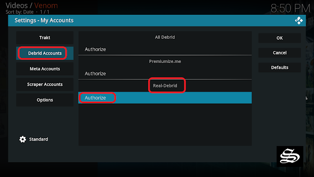 venom-addon-kodi-19-matrix