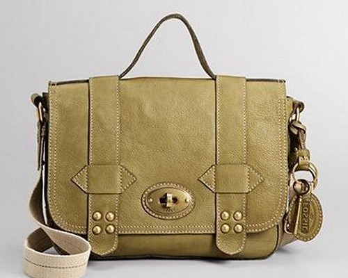 17+ Tas Fossil Terbaru Dan Harganya, Paling Populer!