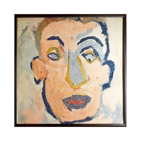 Albums Back from the Dead Bob Dylan