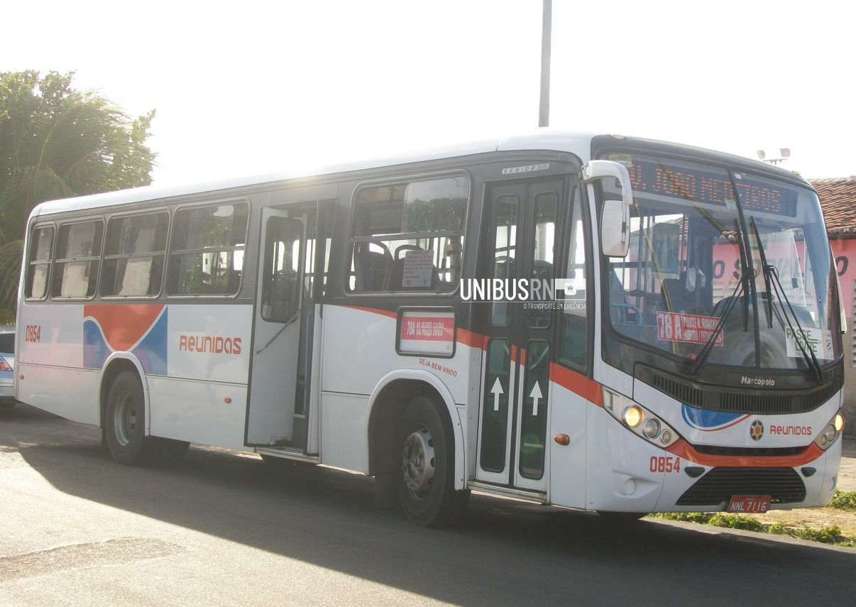 O uso do itinerário lateral nos ônibus de Natal – Parte I 12 Sem%2Bt%25C3%25ADtulo%2B126