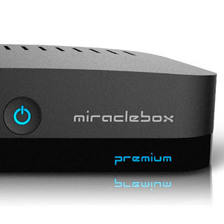 premium - MIRACLEBOX PREMIUM HD - NOVA ATUALIZAÇÃO - V. 0032 MIRACLEBOX
