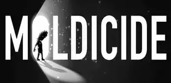 Moldicide Apk