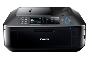 Canon Pixma MX895 Driver Download Canon Pixma MX895 Driver Download