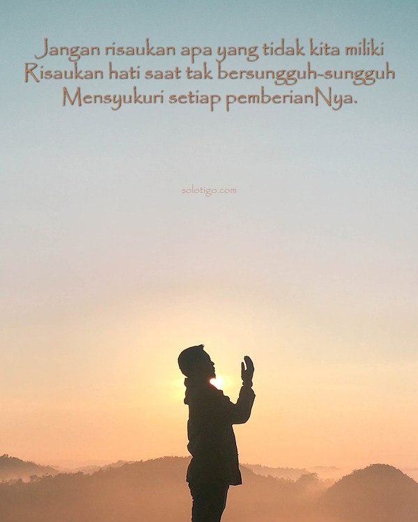 500 Gambar Kata Kata Bijak Cinta Motivasi Lucu Islami