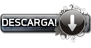 [Imagen: Imagenes%2BDescargar%2BPNG%2B1.png]