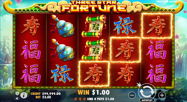 Slots gratis Goooal! Slots gratis Goooal!