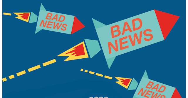 Why i choose tourism essay image