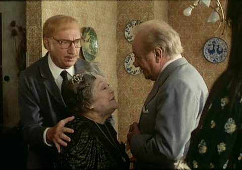 EL DARDO DE LA PALABRA EL MAR Y EL TIEMPO