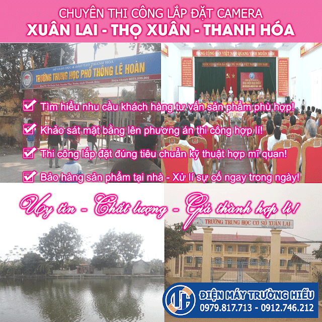 lap camera xuan lai tho xuan thanh hoa