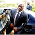 Ça se fête. RDC : Joseph Kabila souffle sur sa nouvelle bougie ! 