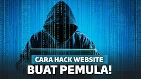 Cara hack website dengan telnet smtplogfasr untuk Cara hack website dengan telnet smtplogfasr untuk