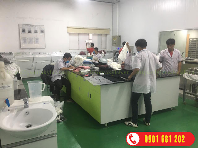 Bàn cắt vải, bàn chuẩn bị mẫu ban cat vai, ban chuan bị mau