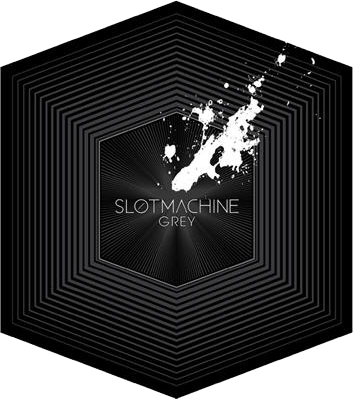 Machine Machine