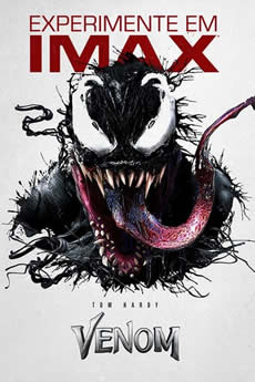 Venom Download