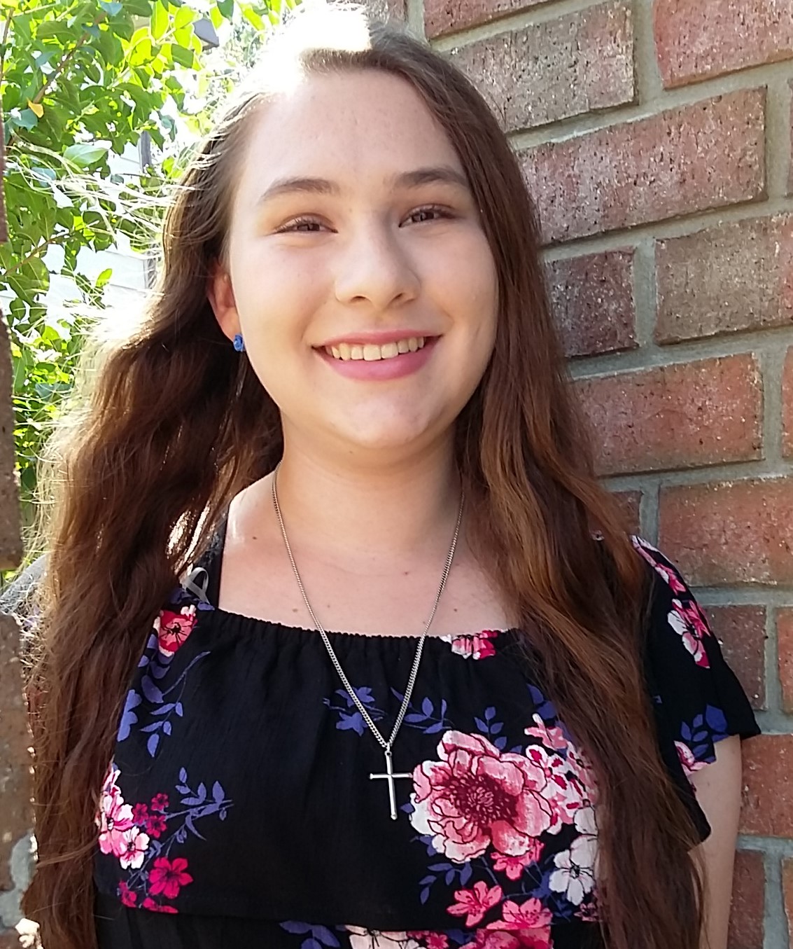 How We Rise by Brooke Riley//////COVER REVEAL The Singing Writer