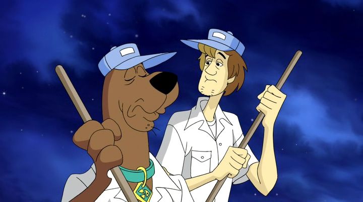 Скуби-ду - пираты на борту (2006). Скуби ду 2006. Скуби ду пираты на борту. Скуби-ду - пираты на борту (2006). Пираты призраки скуби ду.