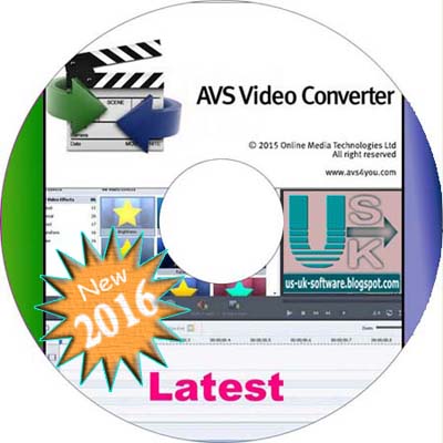 Avs Video Converter Old Version Download 101
