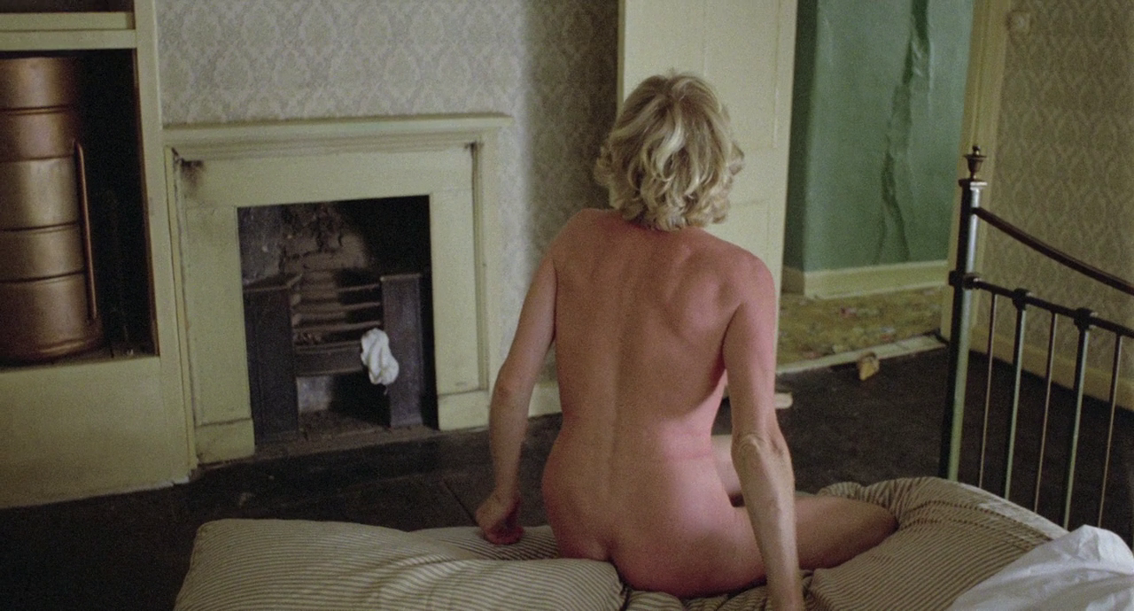 Susannah york topless - 🧡 Lola le lann hot 🌈 One Wild Moment (2015) .