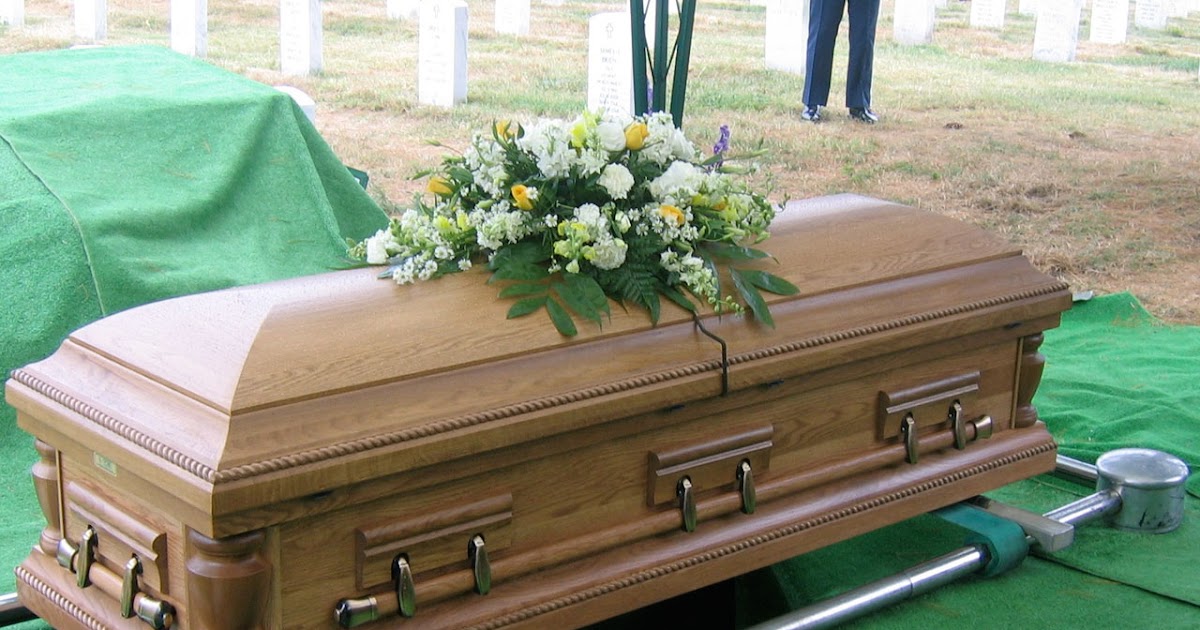 Funeral Services Luton