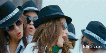 tamanna-17.gif