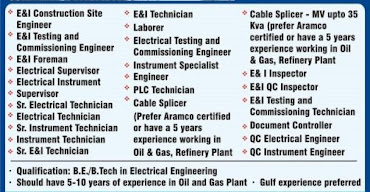 Gulf%2BJob%2BPaper%2B%252825%2529