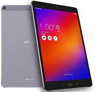 TABLET ASUS ZENPAD Z8 - RECENSIONE CARATTERISTICHE PREZZO TABLET ASUS ZENPAD Z8 - RECENSIONE CARATTERISTICHE PREZZO