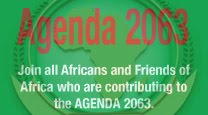 African Union Agenda