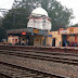 खुशखबरी! गिद्धौर, जमुई, सिमुलतला व झाझा रेलवे स्टेशनों पर रुकेगा ट्रेन का पहिया, ये हैं ट्रेने