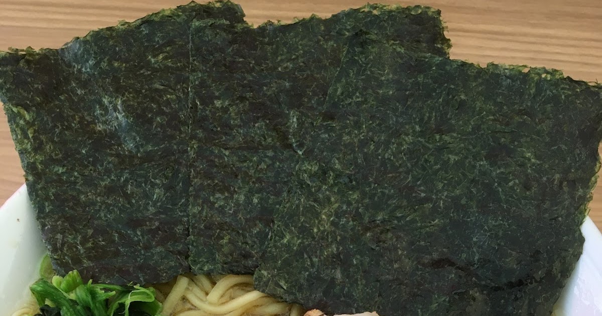 ぴよさんとぽんた君の日常