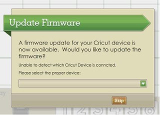 Cricut Expression 2 Driver Windows 7 Cricut Expression 2 Driver Windows 7