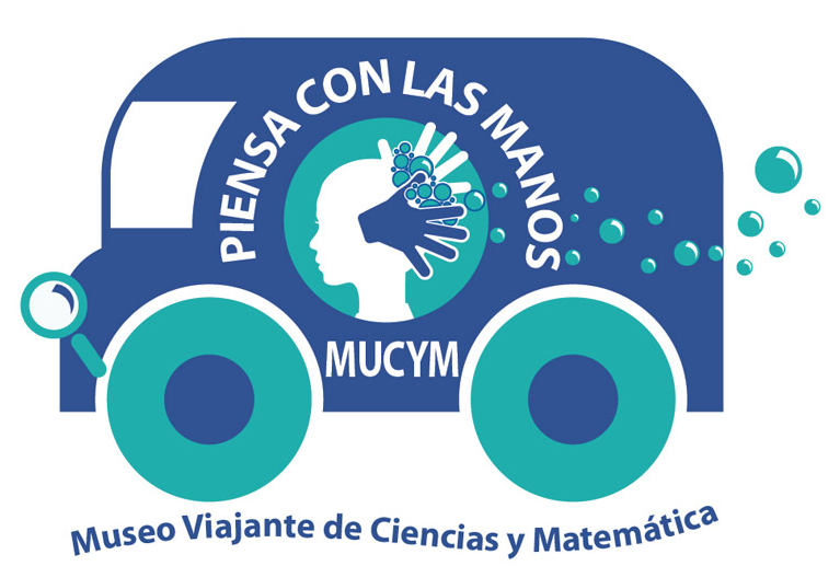 Sus donaciones para el MUCYM