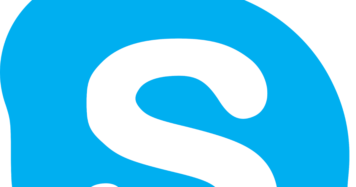 Skype api. Skype 6 серия. скайп 6.0.