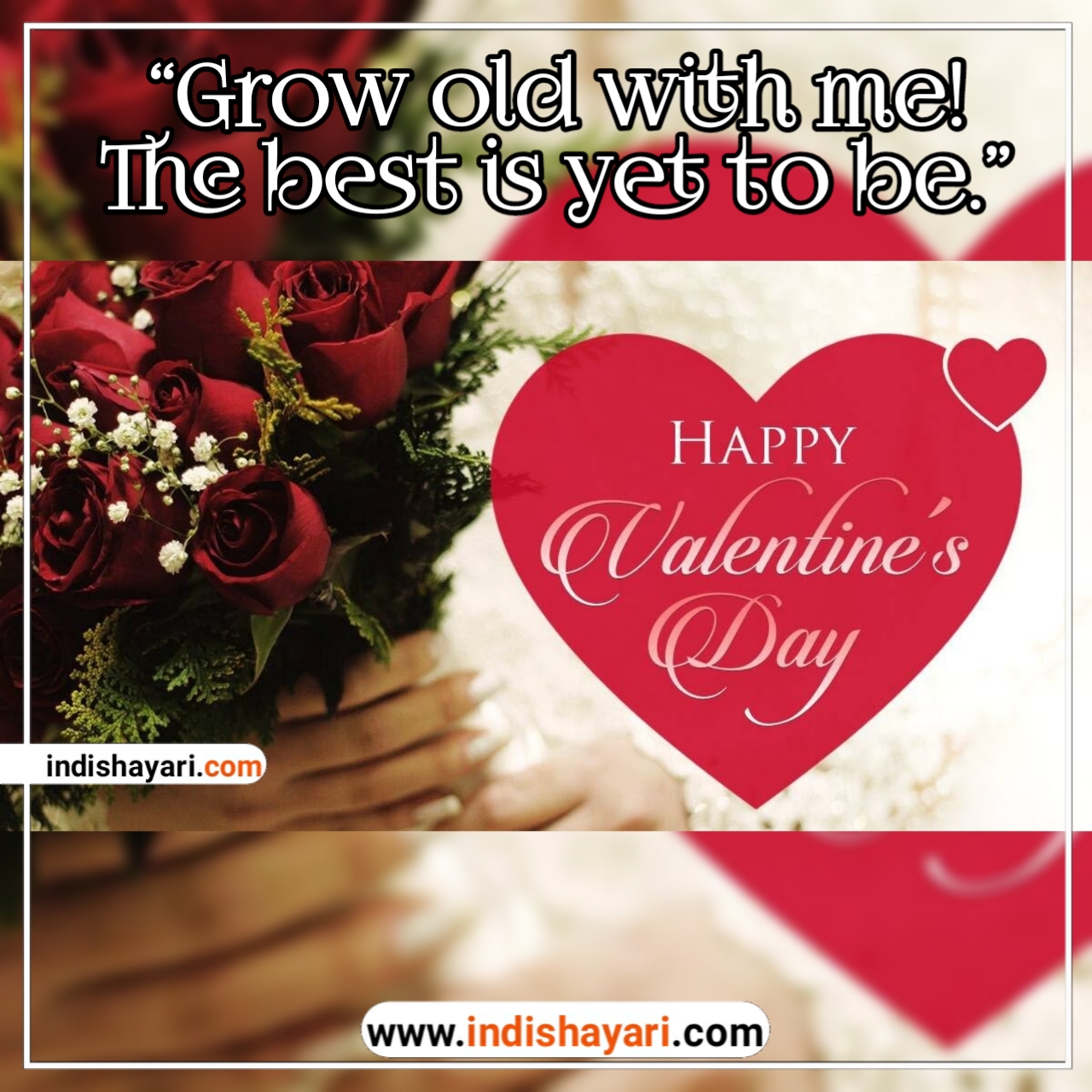 Happy Valentine's Day 2023: Wishes, Messages, SMS, Quotes, Images &  WhatsApp Status For Girlfriend & Boyfriend