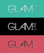 Glamlab