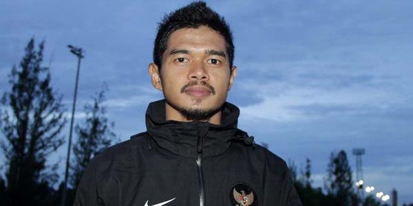 Bambang Pamungkas diperiksa Polisi - Sumarorong Post
