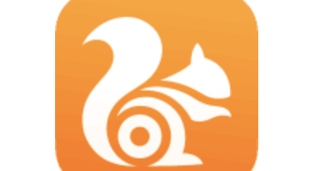 download uc browser 7.0.185.1002 offline installer download uc browser 7.0.185.1002 offline installer